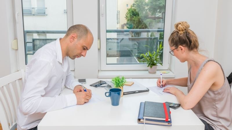 Advice TheWeeklyHealthiness 2026: Top Health Tips for a Balanced and Healthy Lifestyle