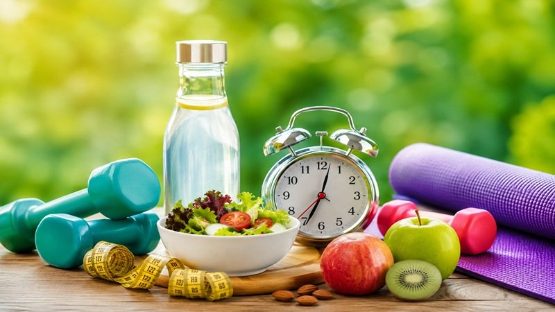 advice theweeklyhealthiness